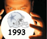 1993 Letter