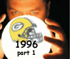 1996 Letter (part 1)