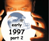 1997 Letter (early pt. 2)