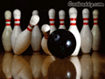 1994 Bowling Letter