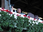 Parcells 2