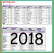 Zule 2018