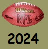 Zule 2024